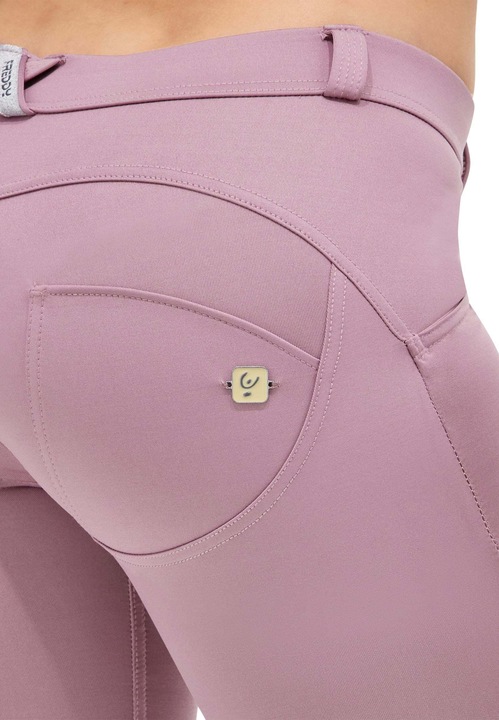 Produktbild Freddy WR.UP® Shaping Pants WRUP2RC004REC (L)