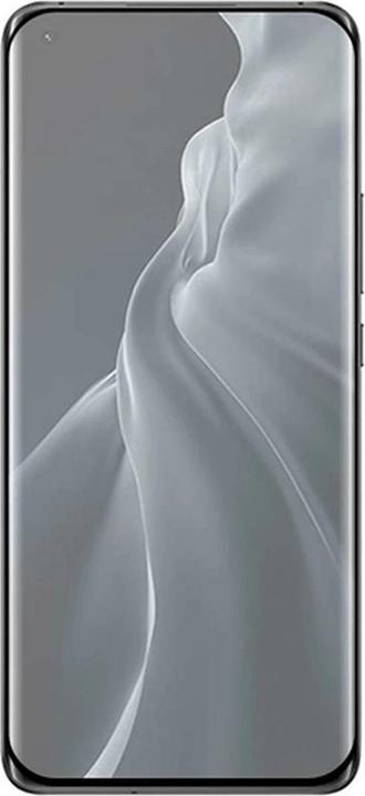 Image du produit Just in Case Protecteur d'écran en verre trempé Edge To Edge Xiaomi Mi 11 (1 pcs, Xiaomi Mi 11i)