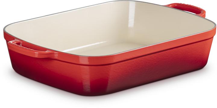 Actual product image Le Creuset Frying pan