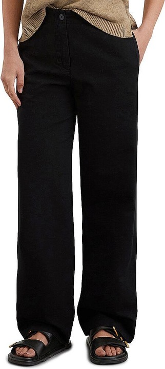 Produktbild Marc O'Polo Marlenehose (42)