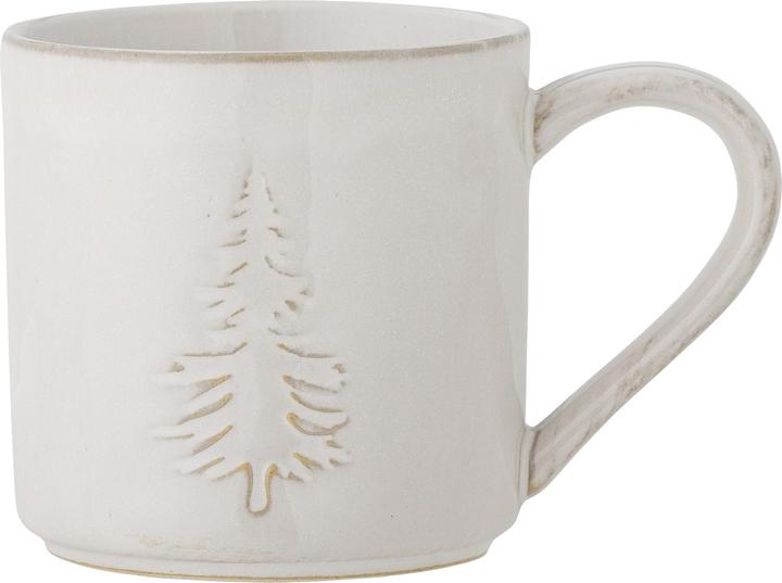 Actual product image Bloomingville Winter (300 ml, 6x)