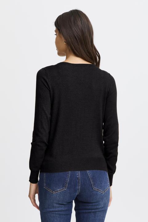 Immagine prodotto Fransa FRZubasic 60 Cardigan 20604187 (XS)
