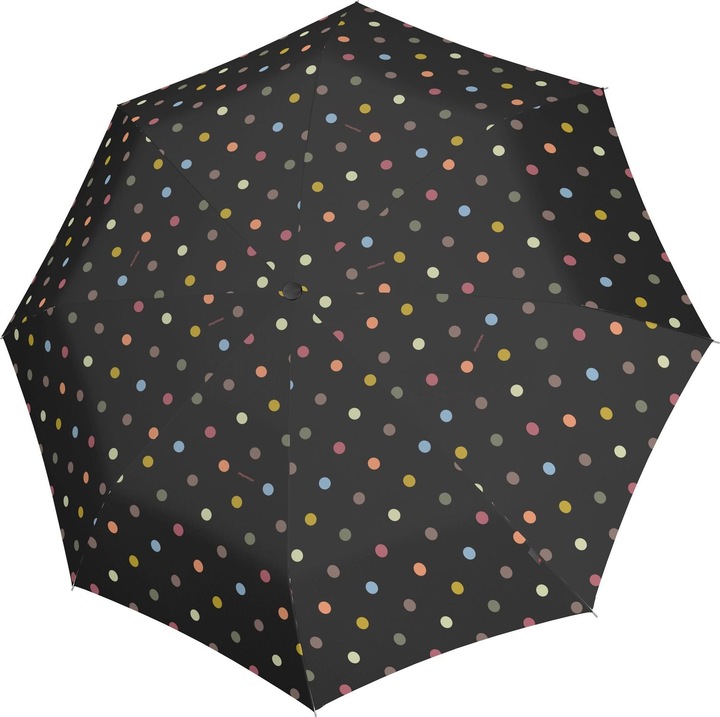 Produktbild reisenthel Schirm Pocket Duomatic Dots