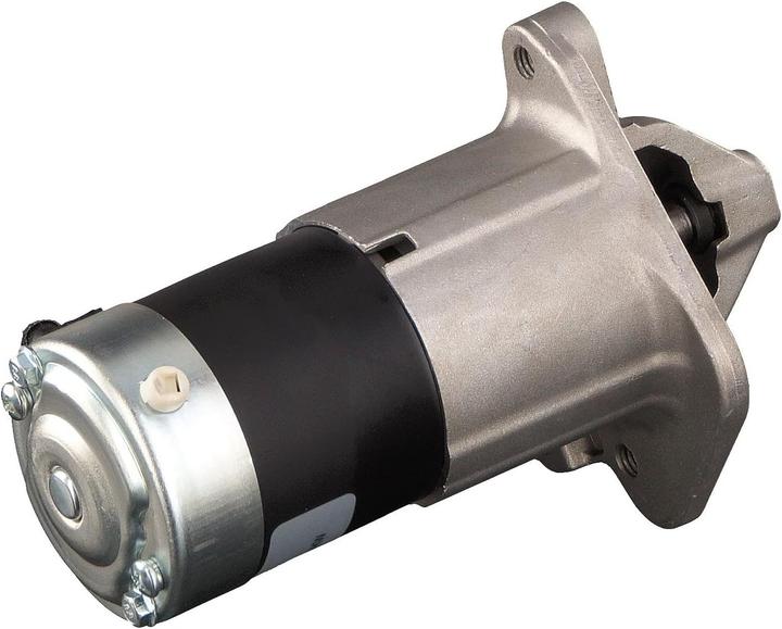 Produktbild Febi 101573 motorstarter