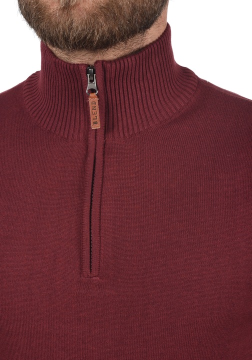 Image du produit Blend Robin - Pull - Homme (XXL)