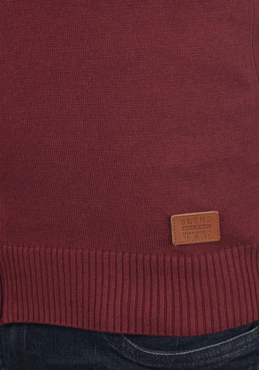 Produktbild Blend BHRobin 20704790ME (XL)