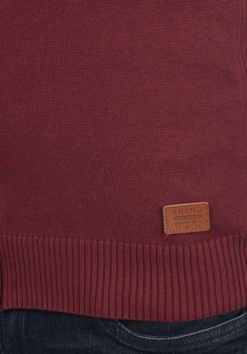 Image du produit Blend Robin - Pull - Homme (XXL)