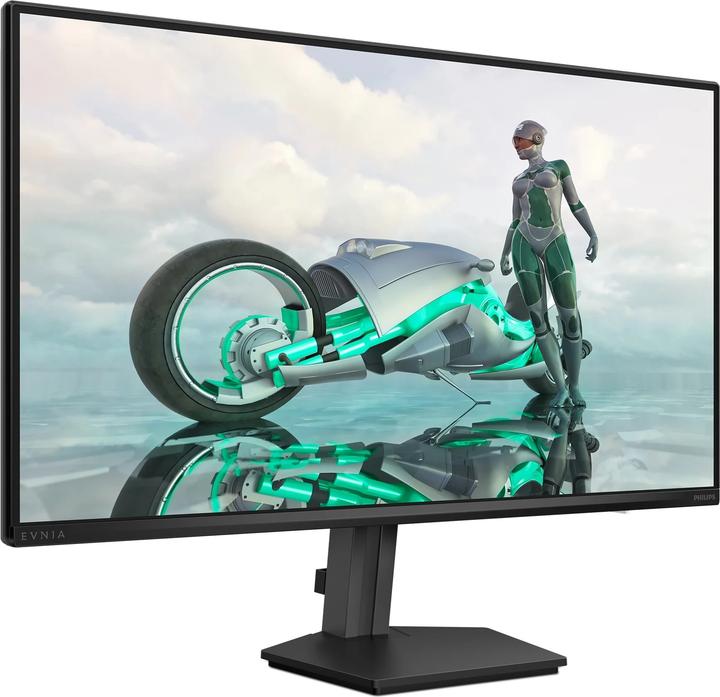 Actual product image Philips Evnia 3000 Series 27M2N3200NF (1920 x 1080 pixels, 27")