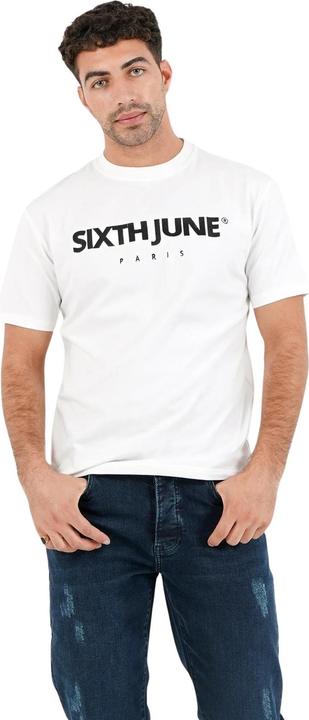 Offwhite