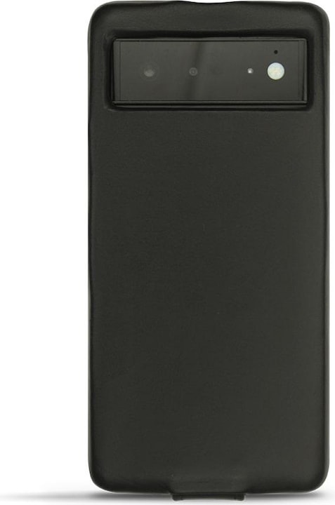 Produktbild Noreve Lederschutzhülle vertikal (Google Pixel 6)
