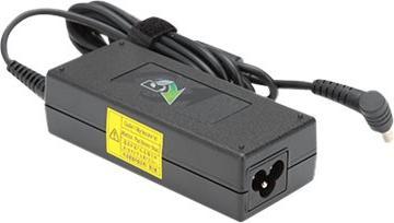 Produktbild Acer Np.Adt0a.018 (65 W)