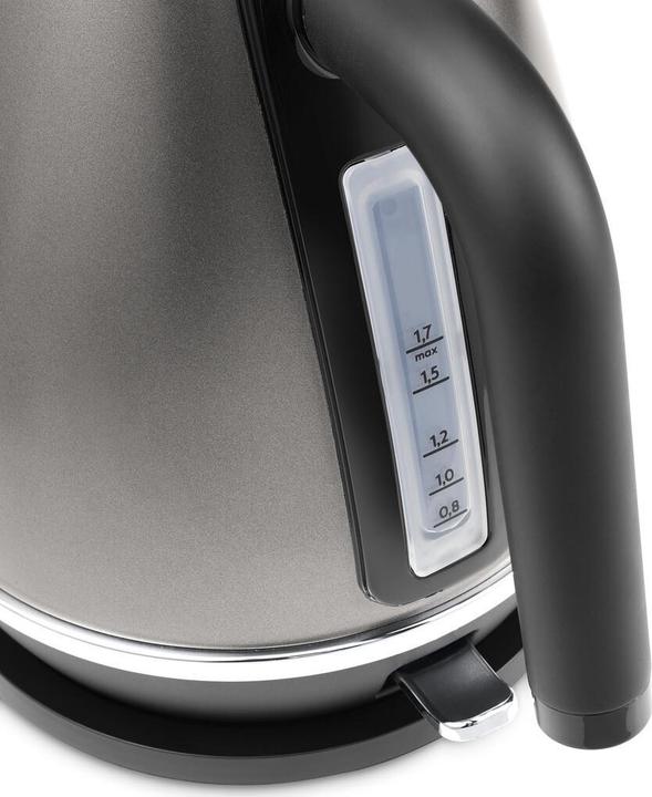 Immagine prodotto De'Longhi KBIN2001.TB (1.70 l)