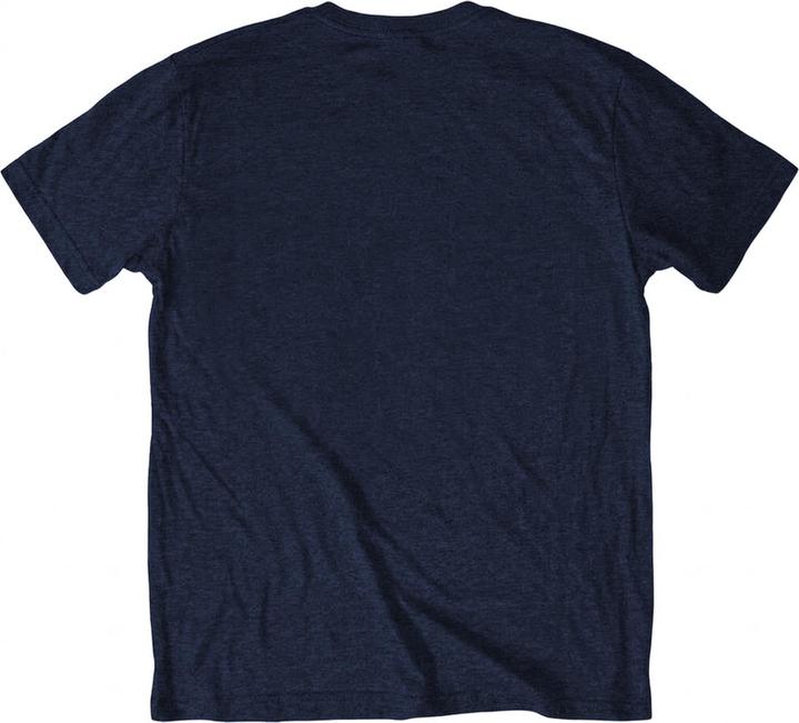 Produktbild Music Brand TShirt (XL)