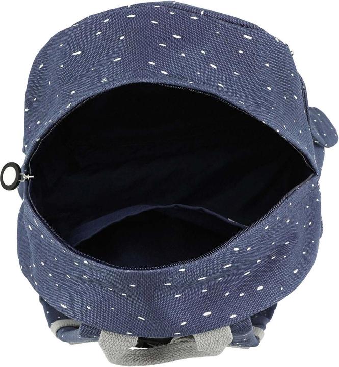 Produktbild Trixie Baby Rucksack