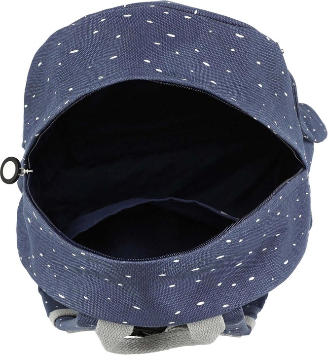 Immagine prodotto Trixie Baby Zaino