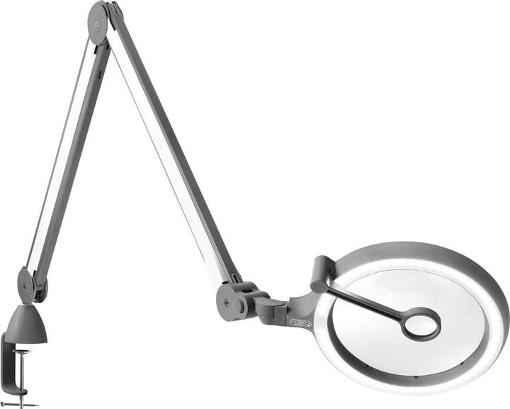 Produktbild Daylight D25100 Vergrösserungslampe