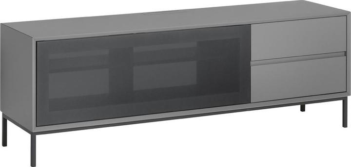 Produktbild pfister Frame (160 x 43 x 55 cm)