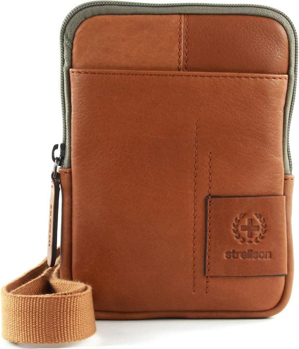 Immagine prodotto Strellson Borse a tracolla