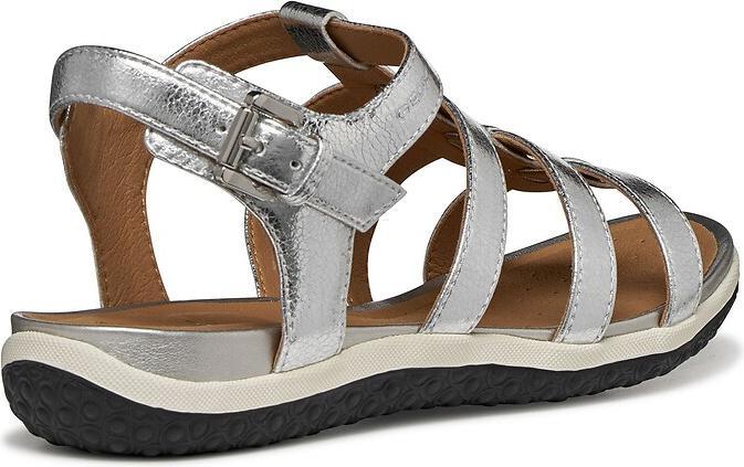 Produktbild Geox VEGA Sandalen (37)