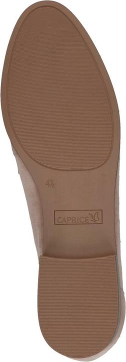 Produktbild Caprice Slipper (40)