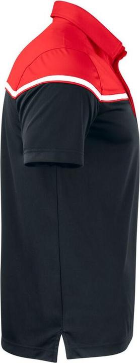 Immagine prodotto Cutter & Buck Seaback Maglietta Polo Uomo (L)