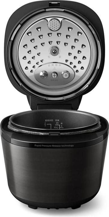 Produktbild Philips HD 2151/40
