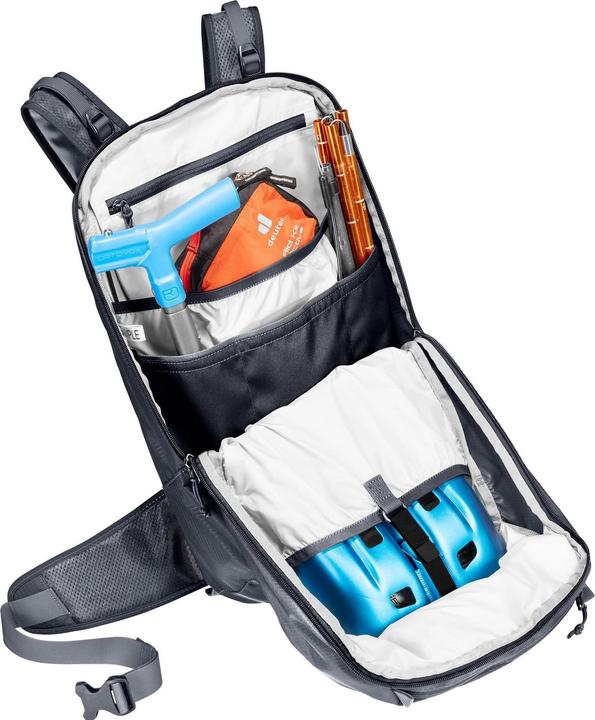 Produktbild Deuter Freerider Lite (20 l)