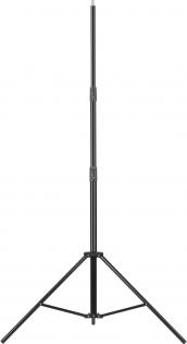 Produktbild CamRock Statyw oświetleniowy CT-806