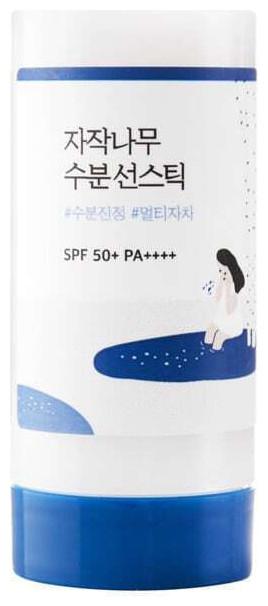 Immagine prodotto Round Lab Birch Juice (Stick solare, SPF 50+)