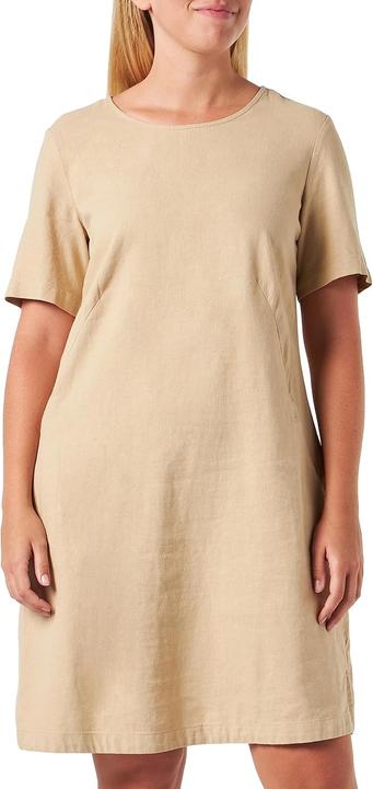 Produktbild Taifun Kleid Langarm kurz (40)