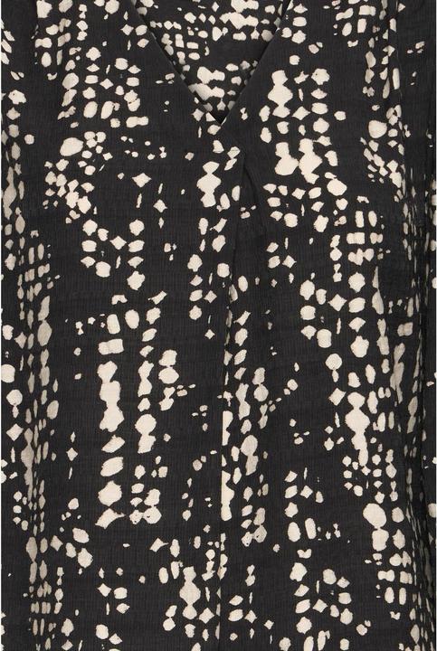 Immagine prodotto Fransa Ariana 4 (XL)