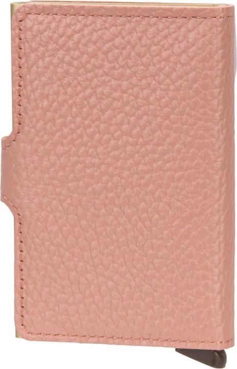 Actual product image Secrid Pebble Mini