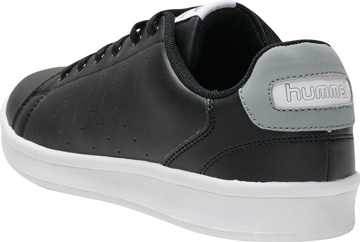 Produktbild hummel Busan (40)