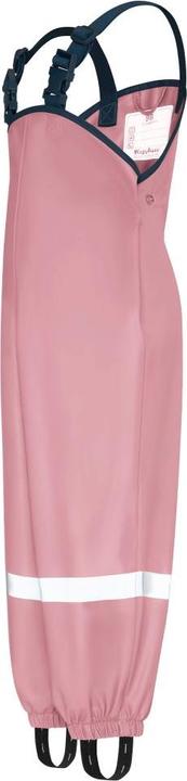 Actual product image Playshoes Kid's dungarees uni (80)