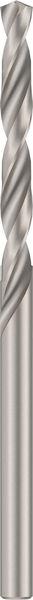 Actual product image Bosch Professional Zubehör PRO Metal HSS-G twist drill, 4.1 x 43 x 75 mm (4.1 mm)
