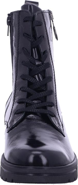 Image du produit Waldläufer K-Zoe (39)