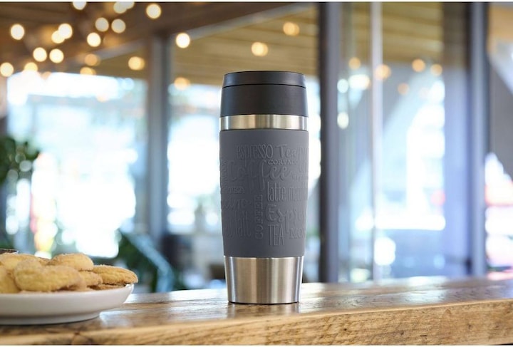 Actual product image Emsa Classic (0.04 l)