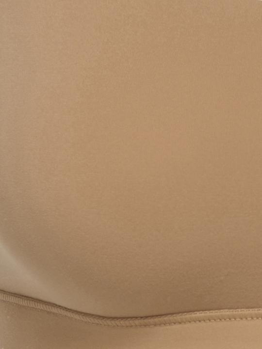 Produktbild Only Onlpeachy Scoop Bralette Acc Noos (Einzelpack, M)