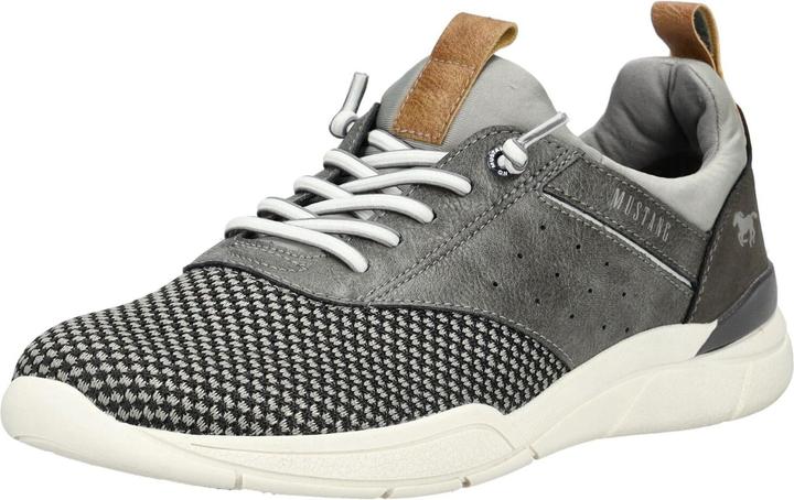 Grey 002