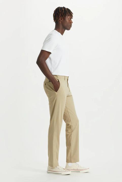 Immagine prodotto Dockers Crafted Khaki (34)