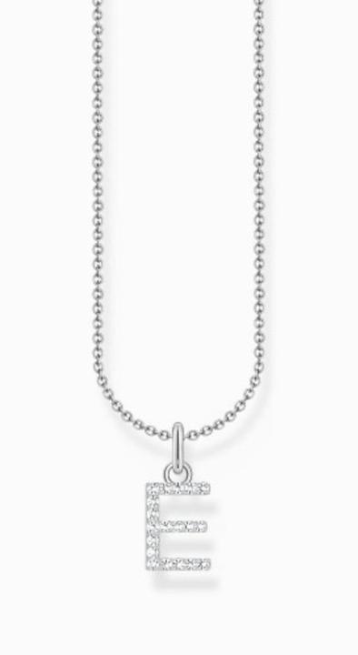 Immagine prodotto Thomas Sabo Kette Haribo (Argento 925)