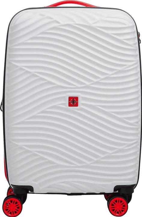 Image du produit Swissbags Snow tracks (48 l)