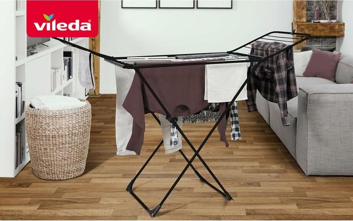 Produktbild Vileda Universal (18 m)