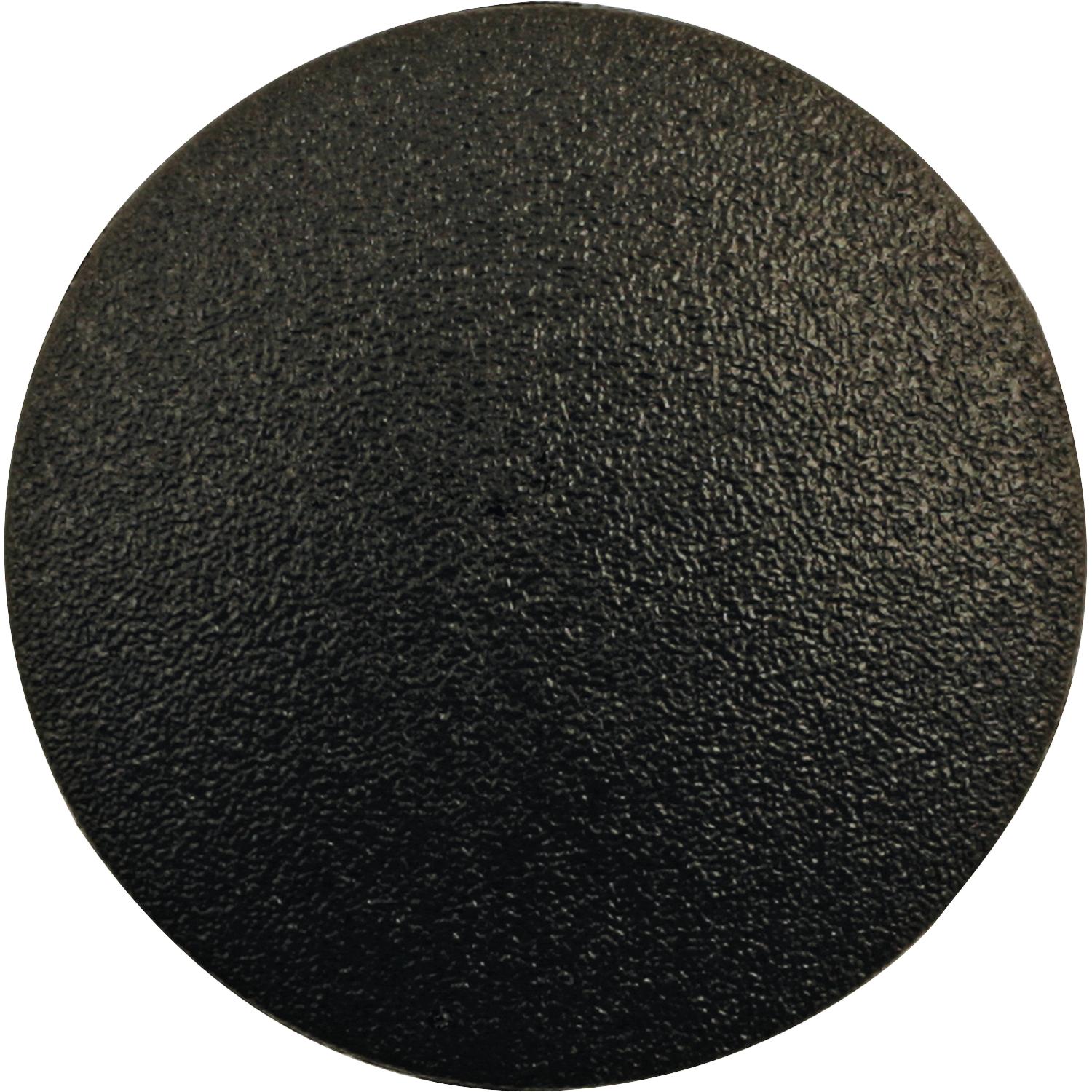 Thumbnail - KS Tools, Tackerklammern + Tackernägel, Stossfänger-Verbindungsclip, Schwarz für Volvo,10er Pack