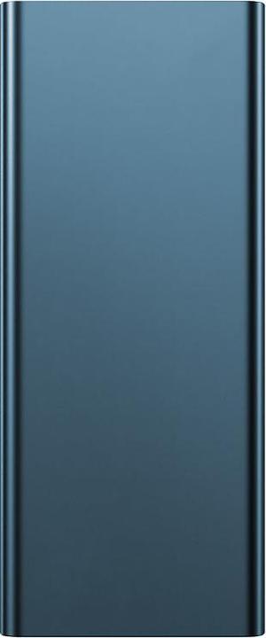 Produktbild Baseus Adaman (20000 mAh, 65 W, 74 Wh)