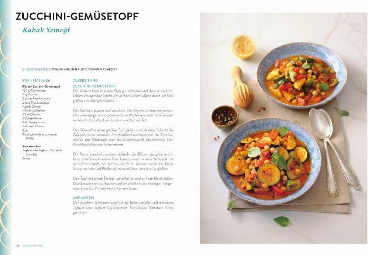 Produktbild Happy. Healthy. Nazan! (Deutsch, Nazan Eckes, 2022)