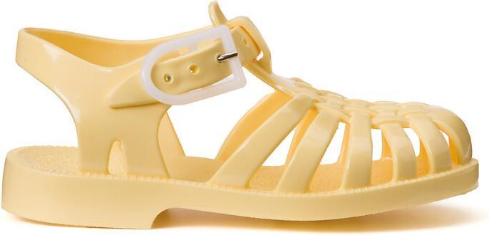 Produktbild Méduse Sandalen Meduse Sun 201 (28)
