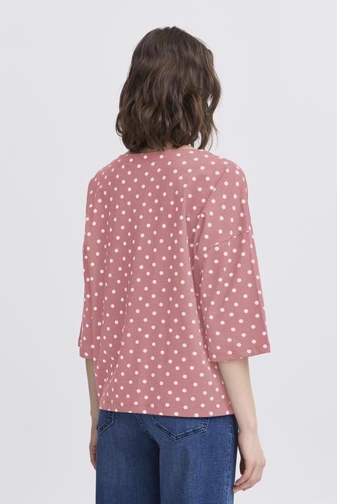 Produktbild Fransa Siva TEE3 (S)