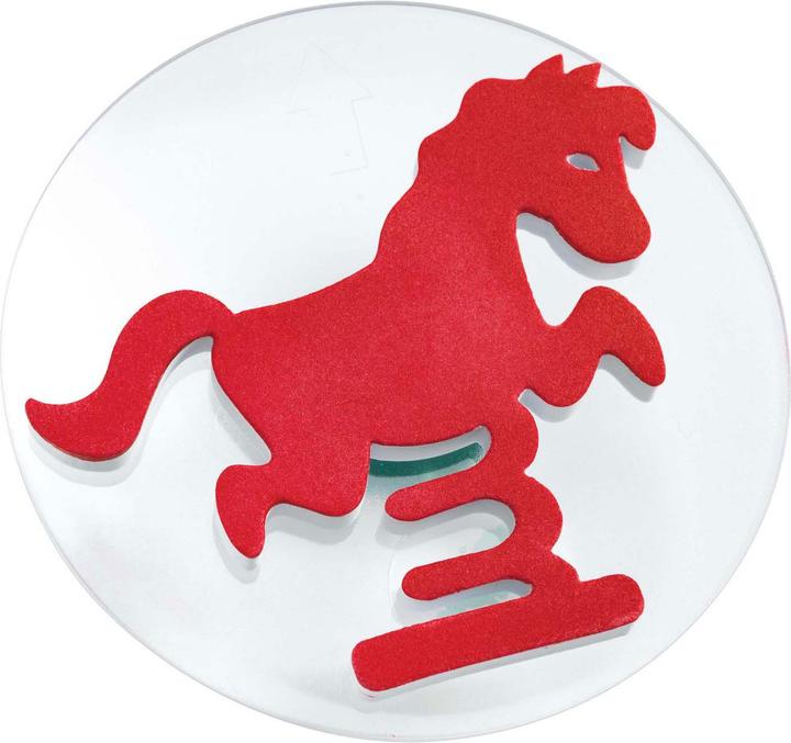 Immagine prodotto Colorations - Easy Grip Stempeln Spielplatz
