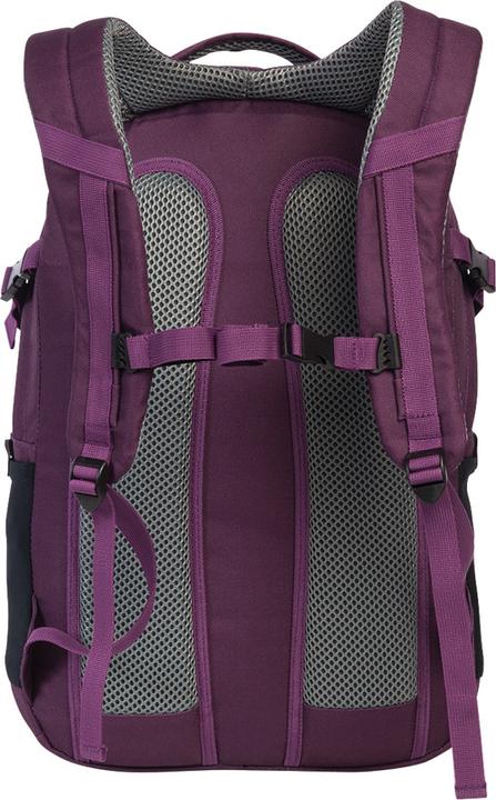 Immagine prodotto Bestway Zaino Evolution Air (22 l)